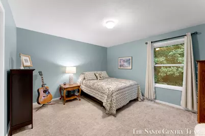 15025 Briarwood Street, Grand Haven, MI 49417 - Photo 24