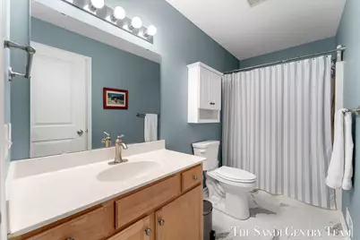 15025 Briarwood Street, Grand Haven, MI 49417 - Photo 26