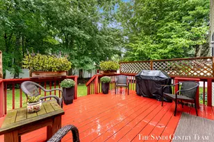 15025 Briarwood St, Grand Haven, MI 49417 - Photo 32