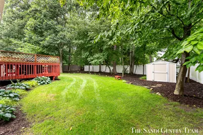 15025 Briarwood Street, Grand Haven, MI 49417 - Photo 36