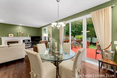 15025 Briarwood Street, Grand Haven, MI 49417 - Photo 14
