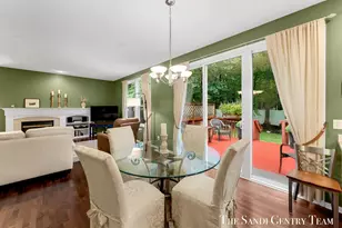 15025 Briarwood St, Grand Haven, MI 49417 - Photo 14