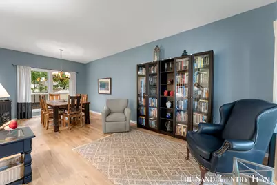 15025 Briarwood Street, Grand Haven, MI 49417 - Photo 6