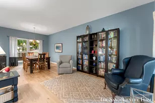 15025 Briarwood St, Grand Haven, MI 49417 - Photo 6