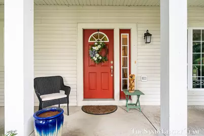 15025 Briarwood Street, Grand Haven, MI 49417 - Photo 4