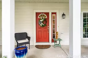 15025 Briarwood St, Grand Haven, MI 49417 - Photo 4