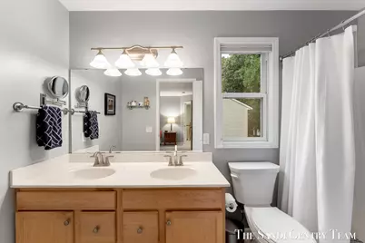 15025 Briarwood Street, Grand Haven, MI 49417 - Photo 22