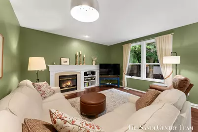 15025 Briarwood Street, Grand Haven, MI 49417 - Photo 16