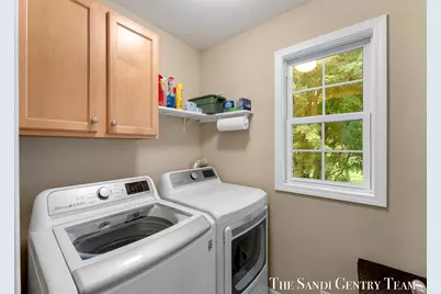 15025 Briarwood Street, Grand Haven, MI 49417 - Photo 30
