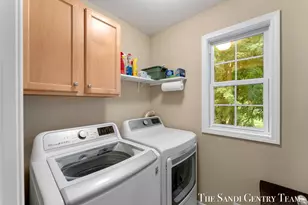 15025 Briarwood St, Grand Haven, MI 49417 - Photo 30