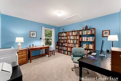 15025 Briarwood Street, Grand Haven, MI 49417 - Photo 28