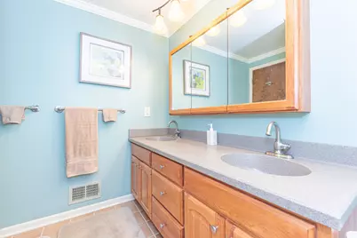 6705 Crane Road, Ypsilanti, MI 48197 - Photo 22