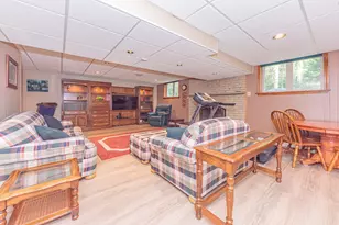 6705 Crane Rd, Ypsilanti, MI 48197 - Photo 28