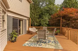 6705 Crane Rd, Ypsilanti, MI 48197 - Photo 32