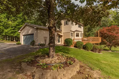 6705 Crane Road, Ypsilanti, MI 48197 - Photo 4