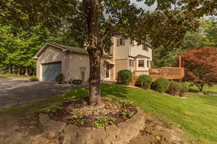 6705 Crane Rd, Ypsilanti, MI 48197 - Photo 4