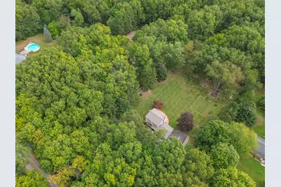 6705 Crane Road, Ypsilanti, MI 48197 - Photo 46