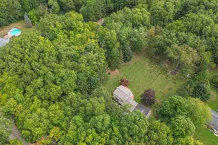 6705 Crane Rd, Ypsilanti, MI 48197 - Photo 46