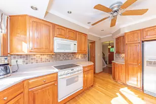 6705 Crane Rd, Ypsilanti, MI 48197 - Photo 16