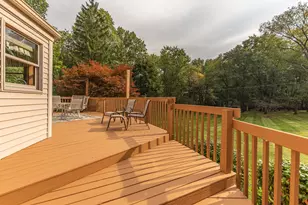 6705 Crane Rd, Ypsilanti, MI 48197 - Photo 34