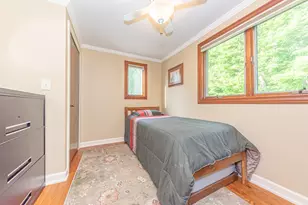 6705 Crane Rd, Ypsilanti, MI 48197 - Photo 26