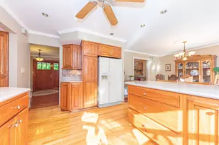 6705 Crane Rd, Ypsilanti, MI 48197 - Photo 18