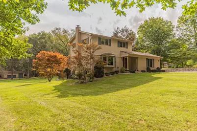 6705 Crane Road, Ypsilanti, MI 48197 - Photo 1