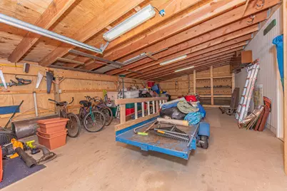 6705 Crane Road, Ypsilanti, MI 48197 - Photo 42
