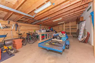 6705 Crane Rd, Ypsilanti, MI 48197 - Photo 42
