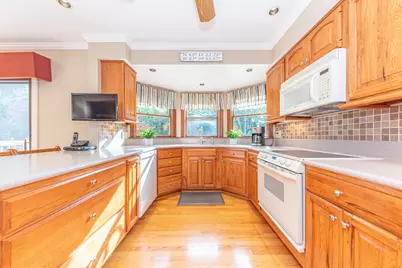 6705 Crane Road, Ypsilanti, MI 48197 - Photo 14