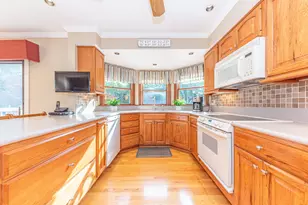 6705 Crane Rd, Ypsilanti, MI 48197 - Photo 14