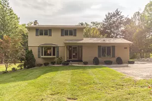 6705 Crane Rd, Ypsilanti, MI 48197 - Photo 2