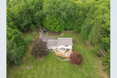 6705 Crane Road, Ypsilanti, MI 48197 - Photo 44