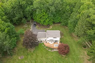6705 Crane Rd, Ypsilanti, MI 48197 - Photo 44
