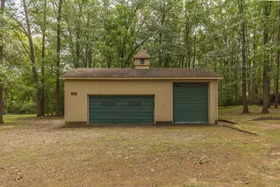 6705 Crane Road, Ypsilanti, MI 48197 - Photo 38