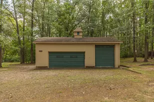 6705 Crane Rd, Ypsilanti, MI 48197 - Photo 38