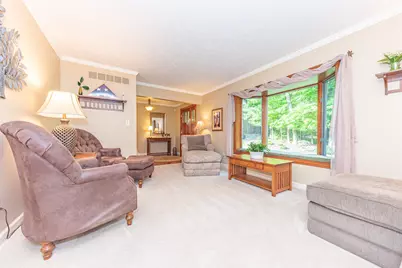 6705 Crane Road, Ypsilanti, MI 48197 - Photo 8