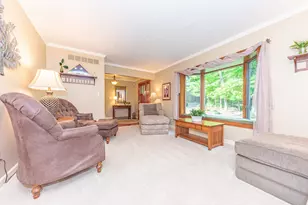 6705 Crane Rd, Ypsilanti, MI 48197 - Photo 8