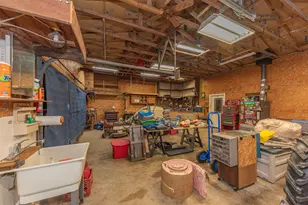 6705 Crane Rd, Ypsilanti, MI 48197 - Photo 40