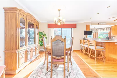 6705 Crane Road, Ypsilanti, MI 48197 - Photo 10