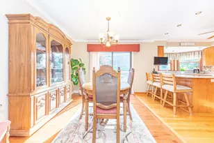 6705 Crane Rd, Ypsilanti, MI 48197 - Photo 10