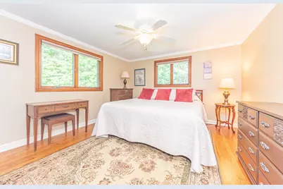 6705 Crane Road, Ypsilanti, MI 48197 - Photo 24
