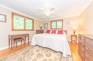 6705 Crane Rd, Ypsilanti, MI 48197 - Photo 24