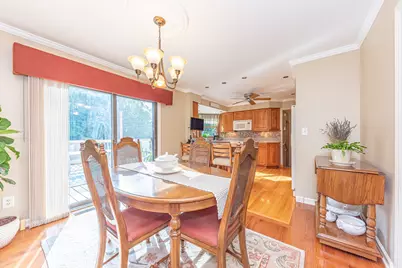 6705 Crane Road, Ypsilanti, MI 48197 - Photo 12