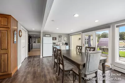 13555 Sunset Shores Drive NE, Cedar Springs, MI 49319 - Photo 22