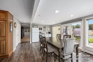 13555 Sunset Shores Dr NE, Cedar Springs, MI 49319 - Photo 22