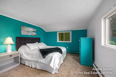 13555 Sunset Shores Drive NE, Cedar Springs, MI 49319 - Photo 32