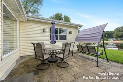 13555 Sunset Shores Drive NE, Cedar Springs, MI 49319 - Photo 40