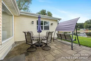 13555 Sunset Shores Dr NE, Cedar Springs, MI 49319 - Photo 40