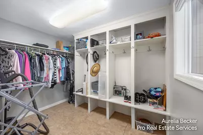 13555 Sunset Shores Drive NE, Cedar Springs, MI 49319 - Photo 26